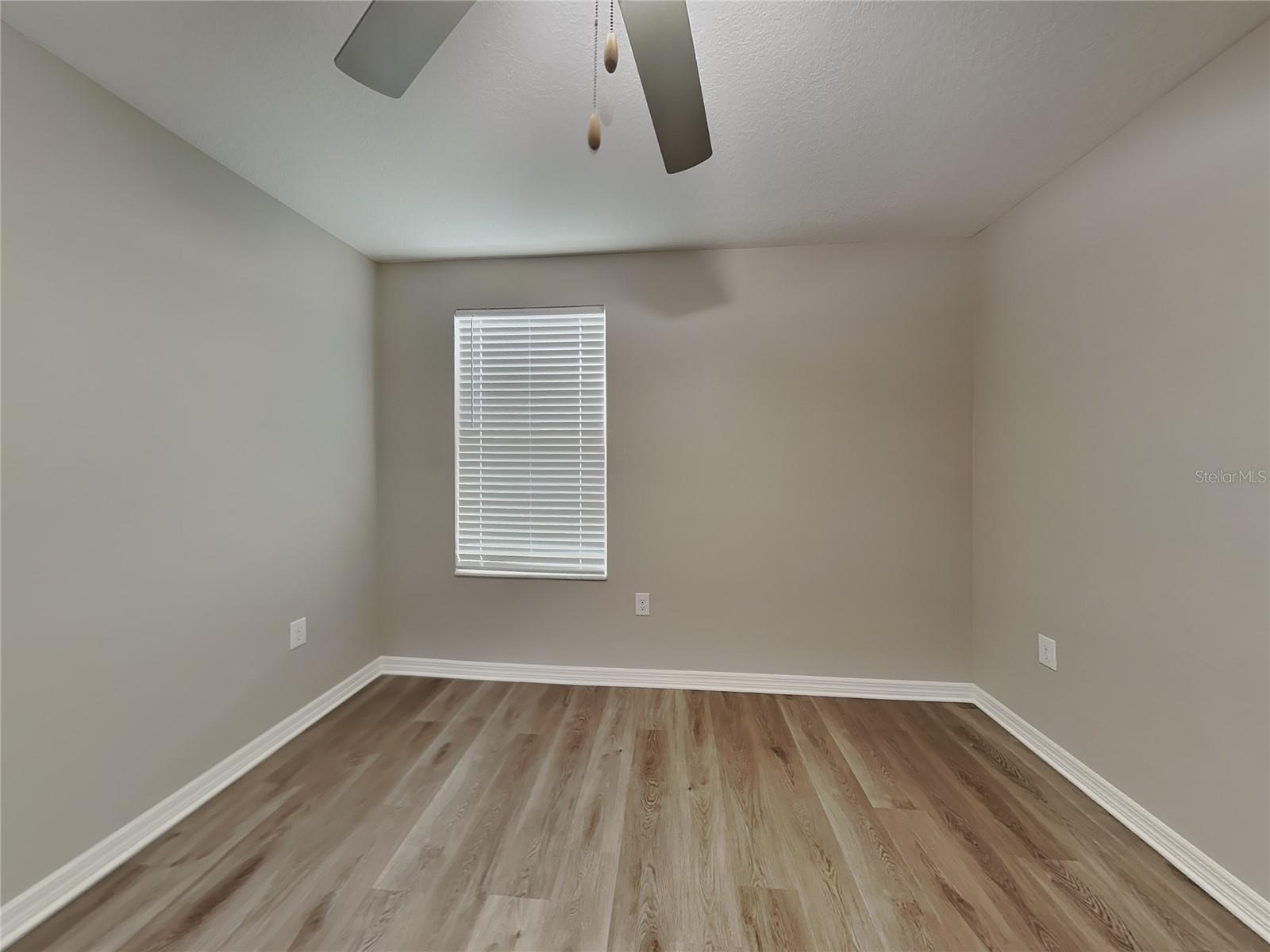 BELMONT SOUTH PH 2E - Residential Lease