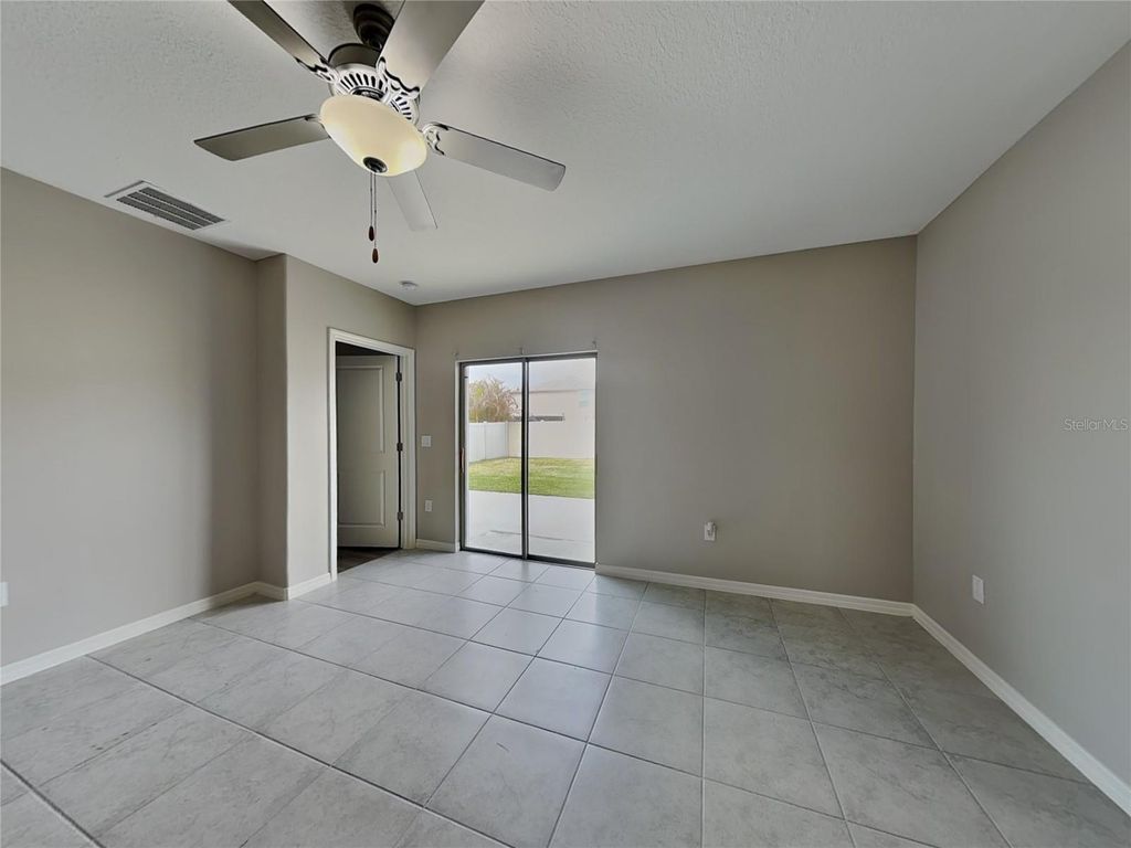 Photo of Sun City Center, FL 33573 (MLS # TB8490549)