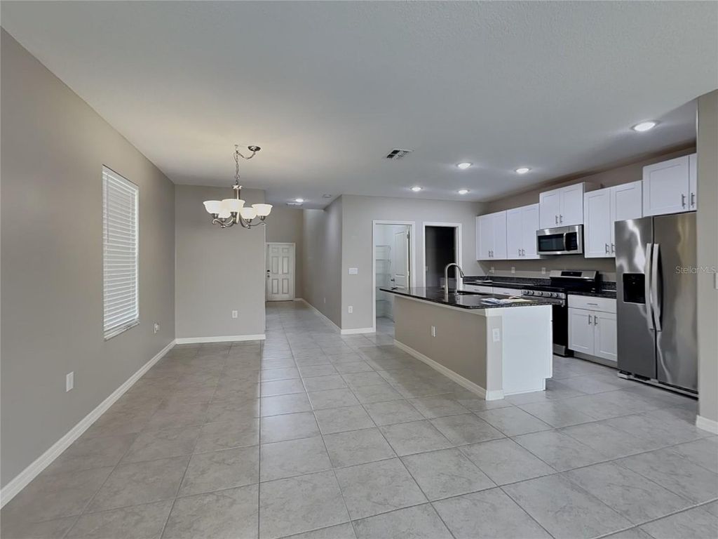 Photo of Sun City Center, FL 33573 (MLS # TB8490549)