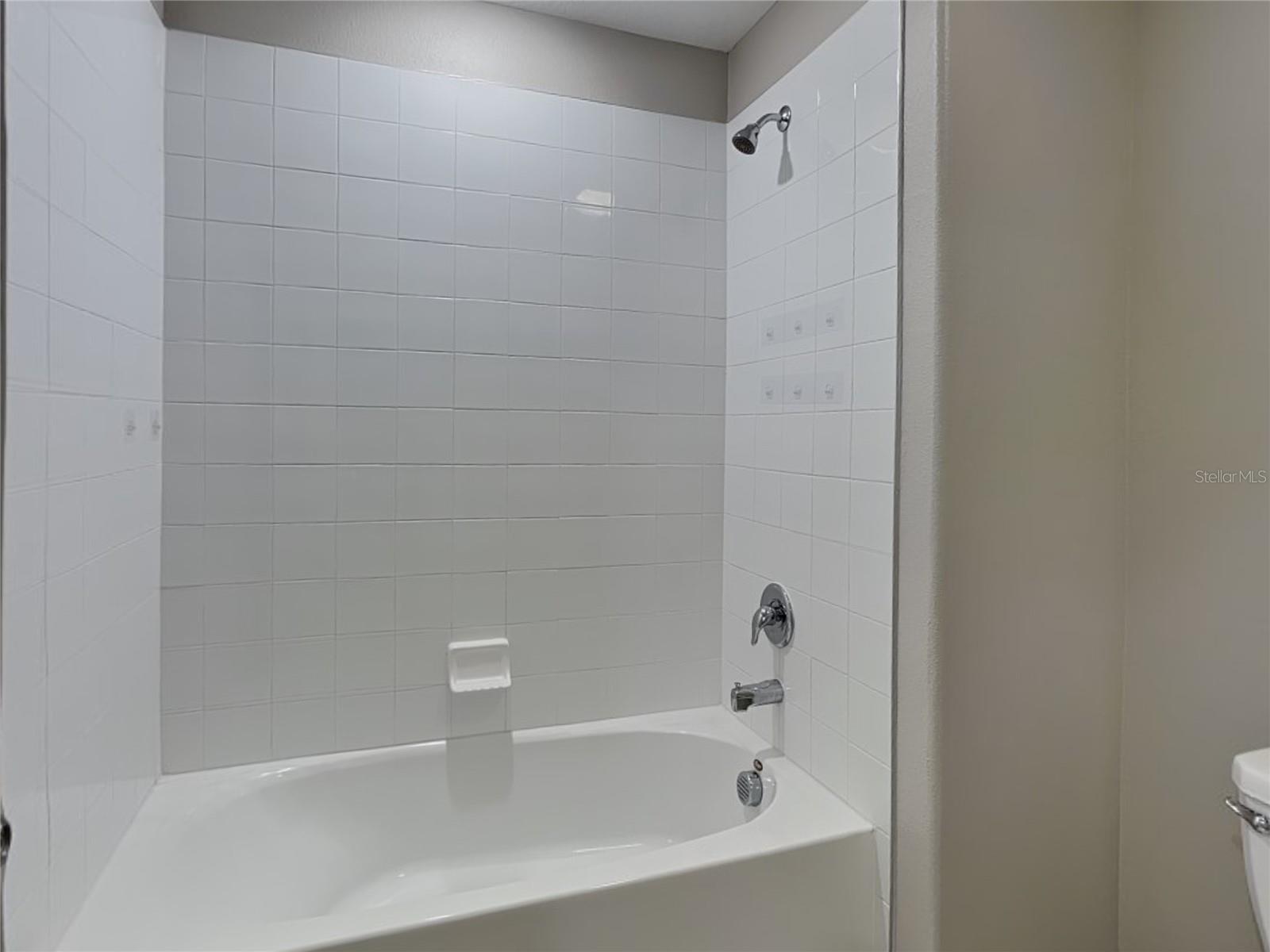 BELMONT SOUTH PH 2E - Residential Lease