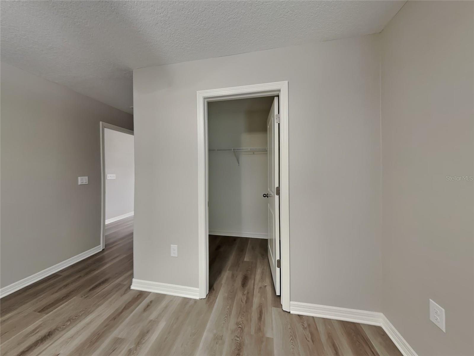 BELMONT SOUTH PH 2E - Residential Lease