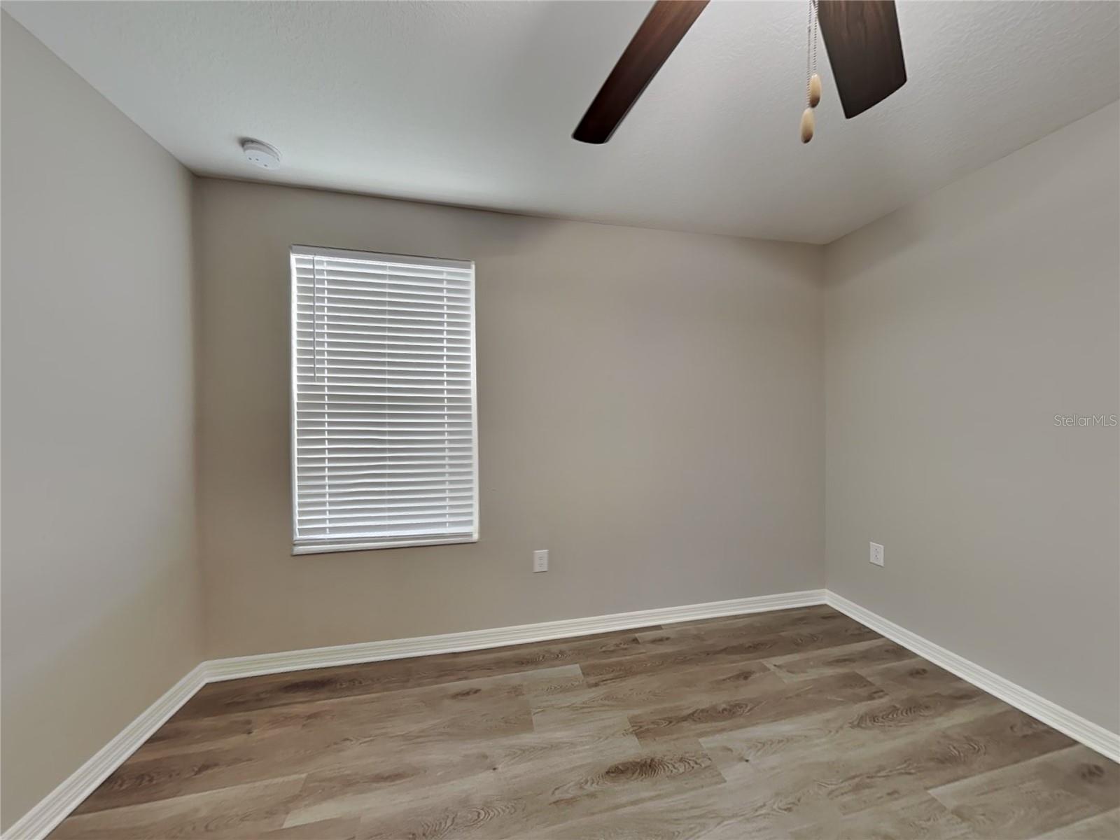 BELMONT SOUTH PH 2E - Residential Lease