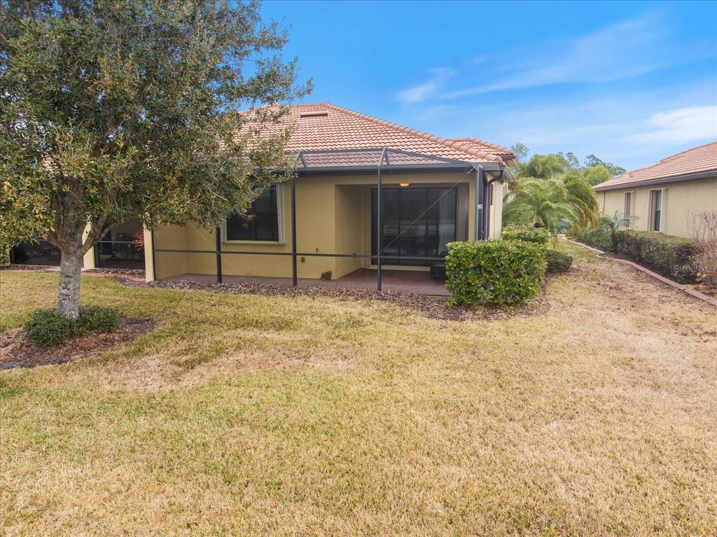Photo of 2447 Daisy Drive, North Port, FL 34289 (MLS # N6142833)