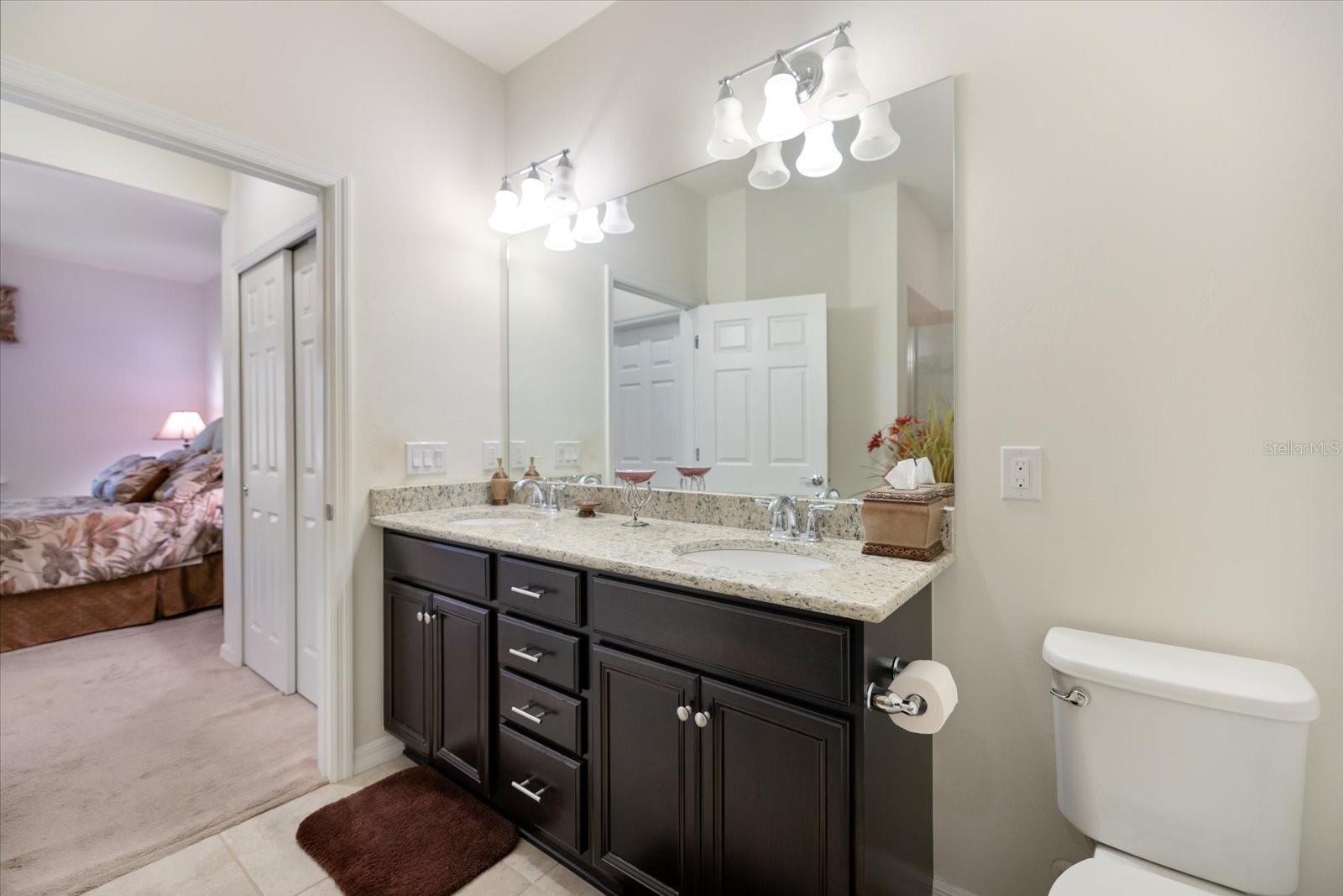 CYPRESS FALLS PH 1C - Residential