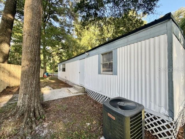 18400 NW 233RD TERRACE
