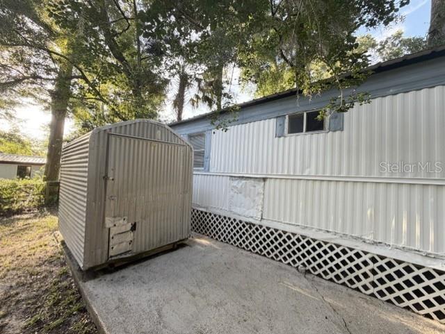 18400 NW 233RD TERRACE