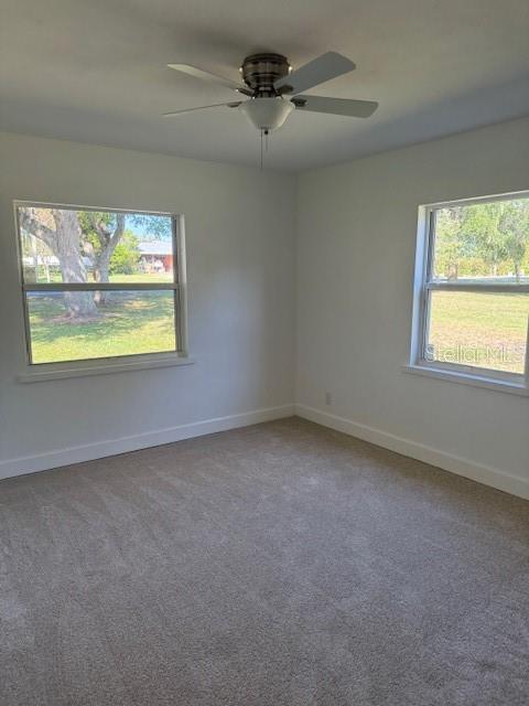 NORTH PARK HEIGHTS - Residential