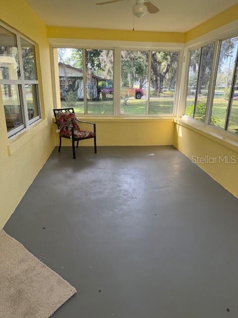 NORTH PARK HEIGHTS - Residential