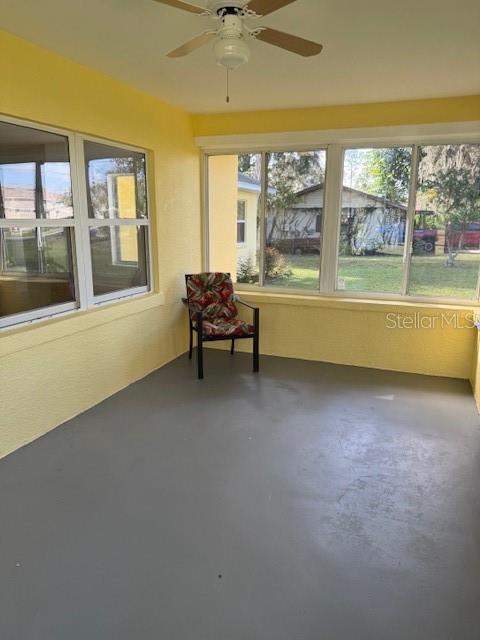 NORTH PARK HEIGHTS - Residential
