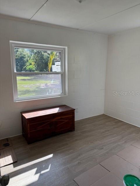 NORTH PARK HEIGHTS - Residential
