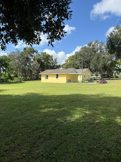 NORTH PARK HEIGHTS - Residential