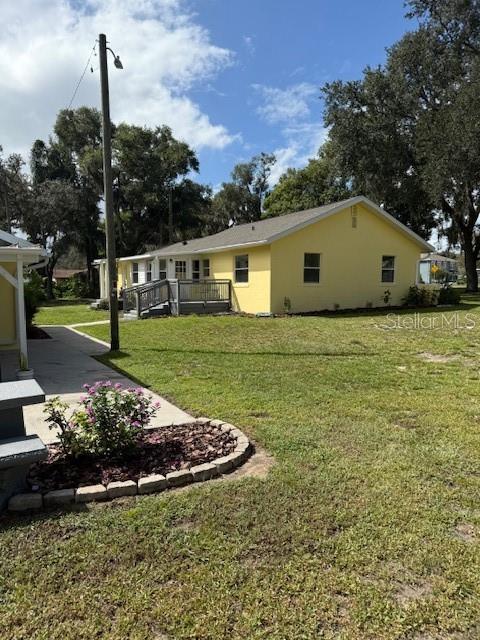 NORTH PARK HEIGHTS - Residential