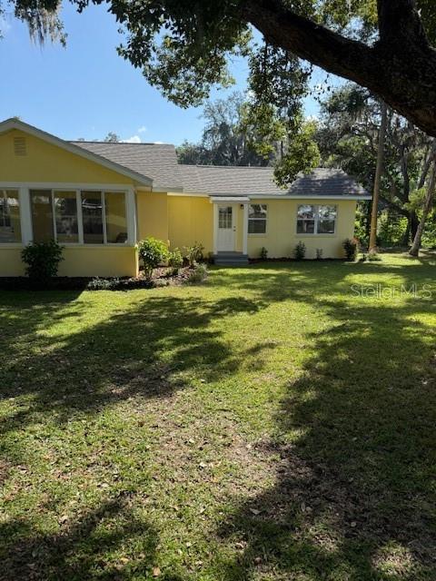 NORTH PARK HEIGHTS - Residential