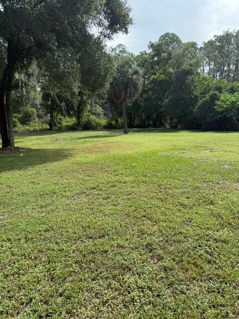 NORTH PARK HEIGHTS - Residential