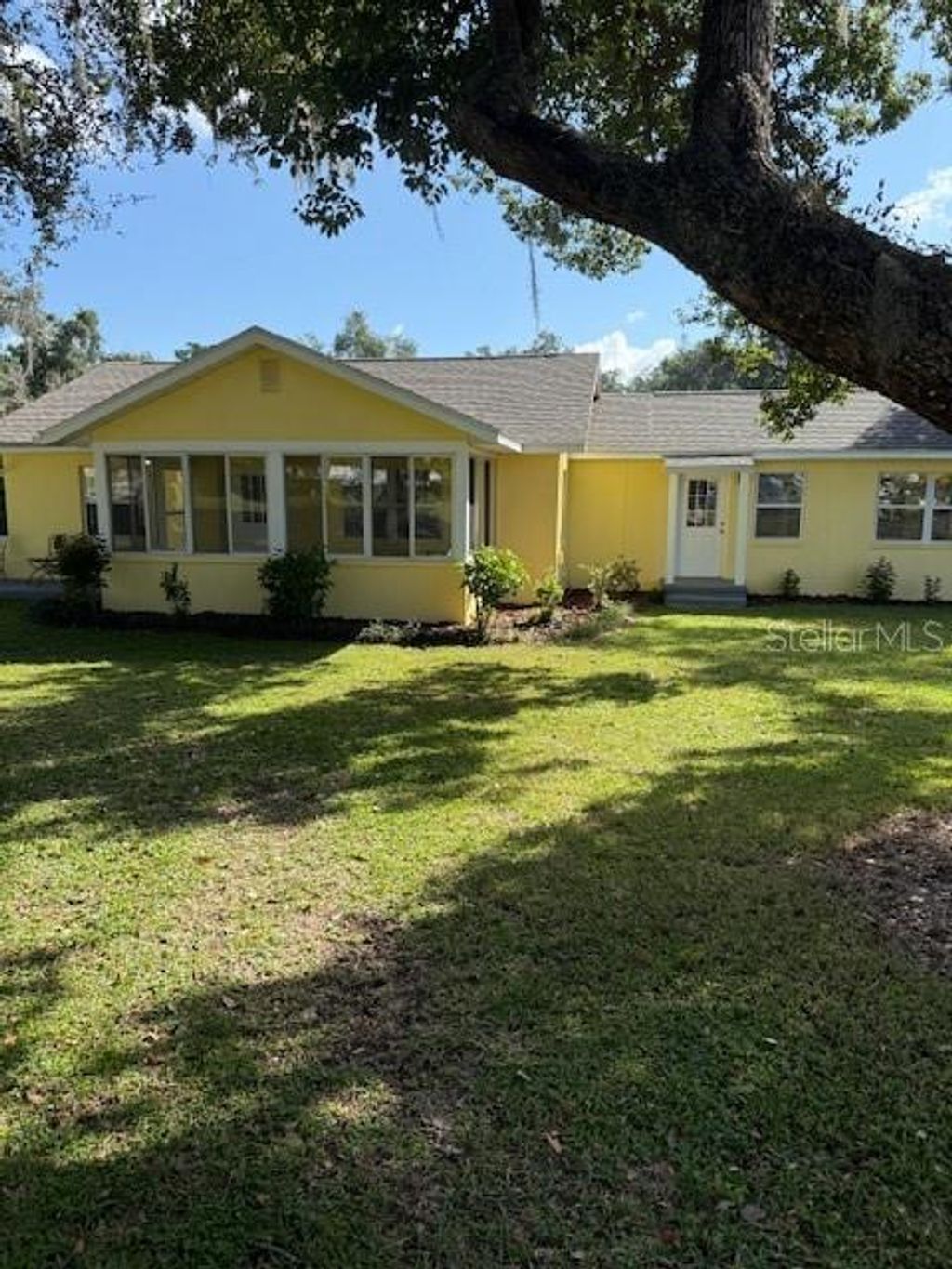 Photo of 15450 State Road 19, Groveland, FL 34736 (MLS # G5102678)