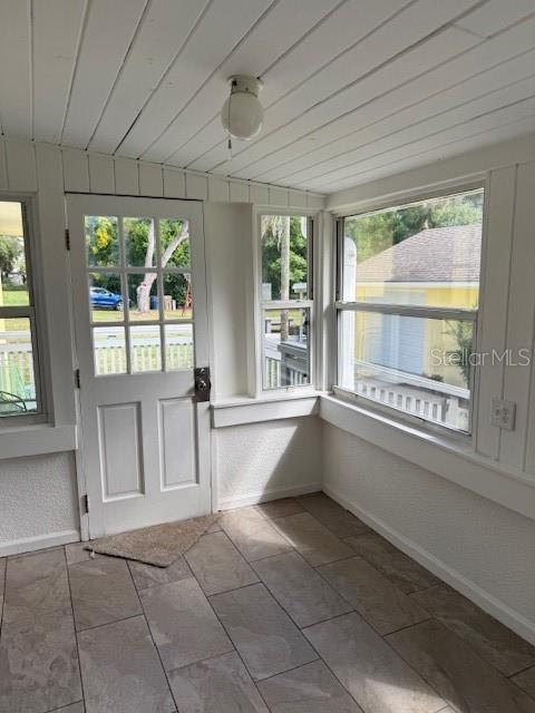 NORTH PARK HEIGHTS - Residential