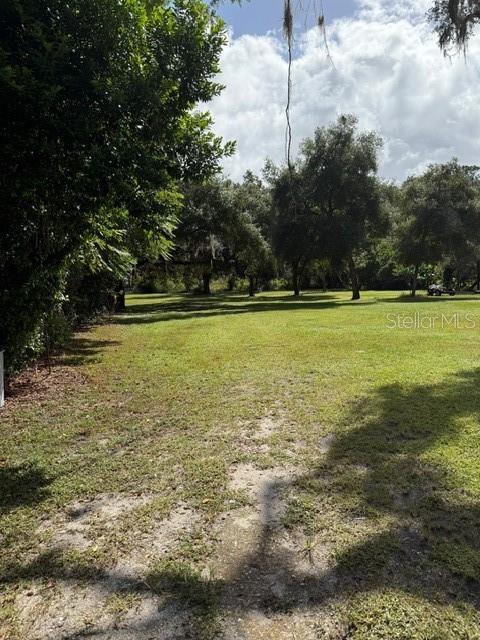 NORTH PARK HEIGHTS - Residential