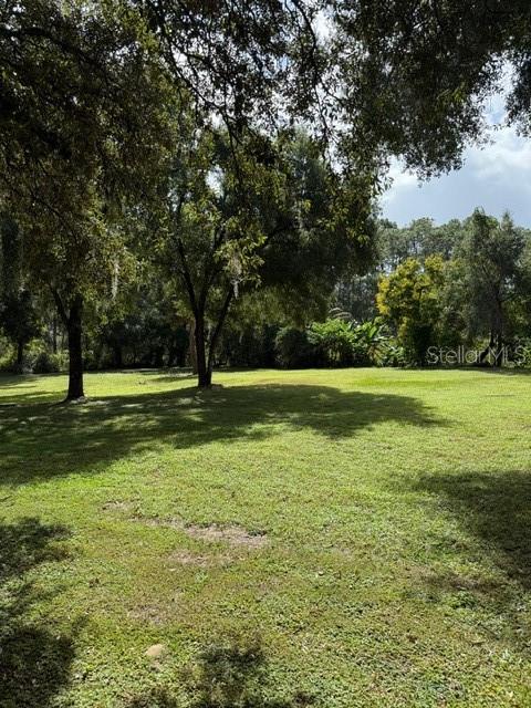 NORTH PARK HEIGHTS - Residential