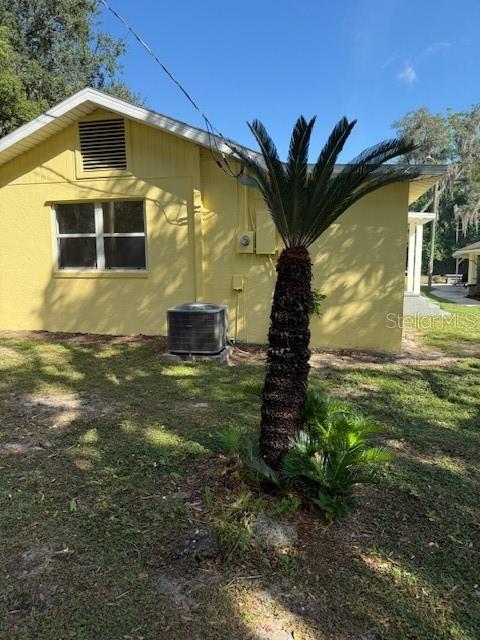 NORTH PARK HEIGHTS - Residential