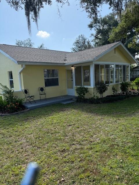 NORTH PARK HEIGHTS - Residential