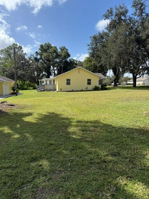 NORTH PARK HEIGHTS - Residential