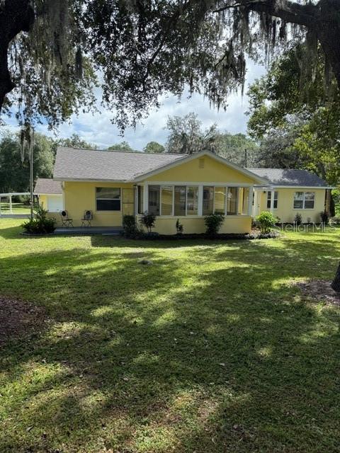 NORTH PARK HEIGHTS - Residential