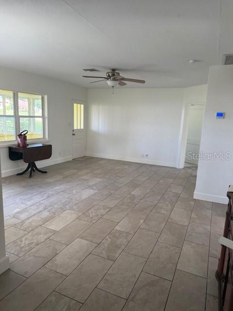 NORTH PARK HEIGHTS - Residential