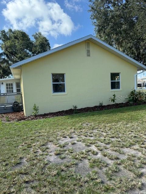 NORTH PARK HEIGHTS - Residential
