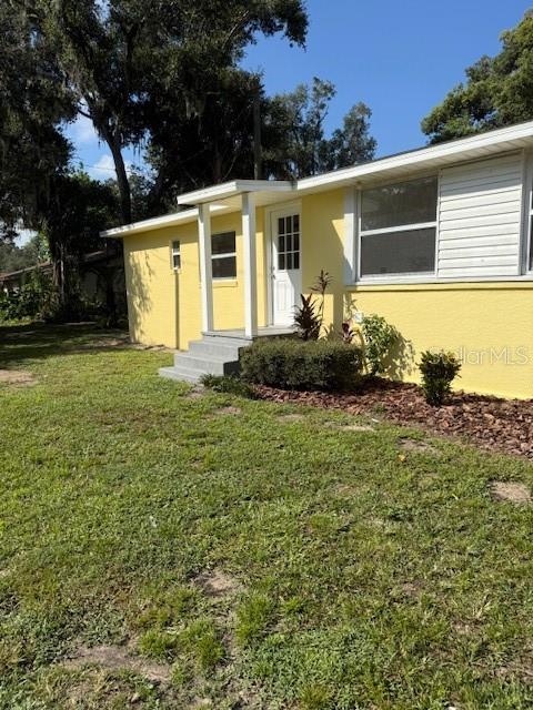NORTH PARK HEIGHTS - Residential
