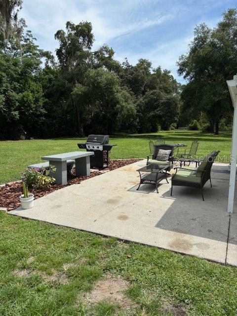 NORTH PARK HEIGHTS - Residential