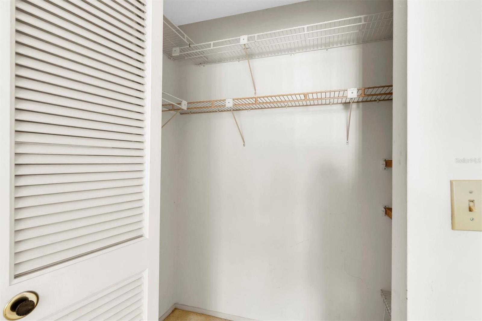 TIMBER OAKS FAIRWAY VILLAS CONDO - Residential