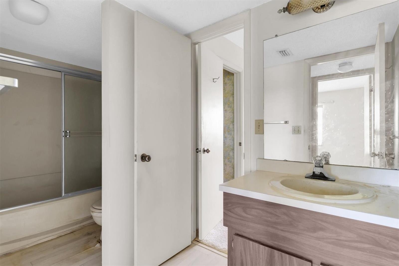 TIMBER OAKS FAIRWAY VILLAS CONDO - Residential