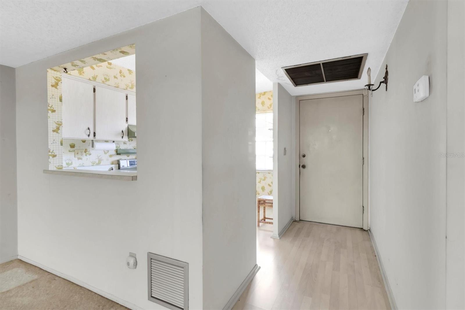 TIMBER OAKS FAIRWAY VILLAS CONDO - Residential