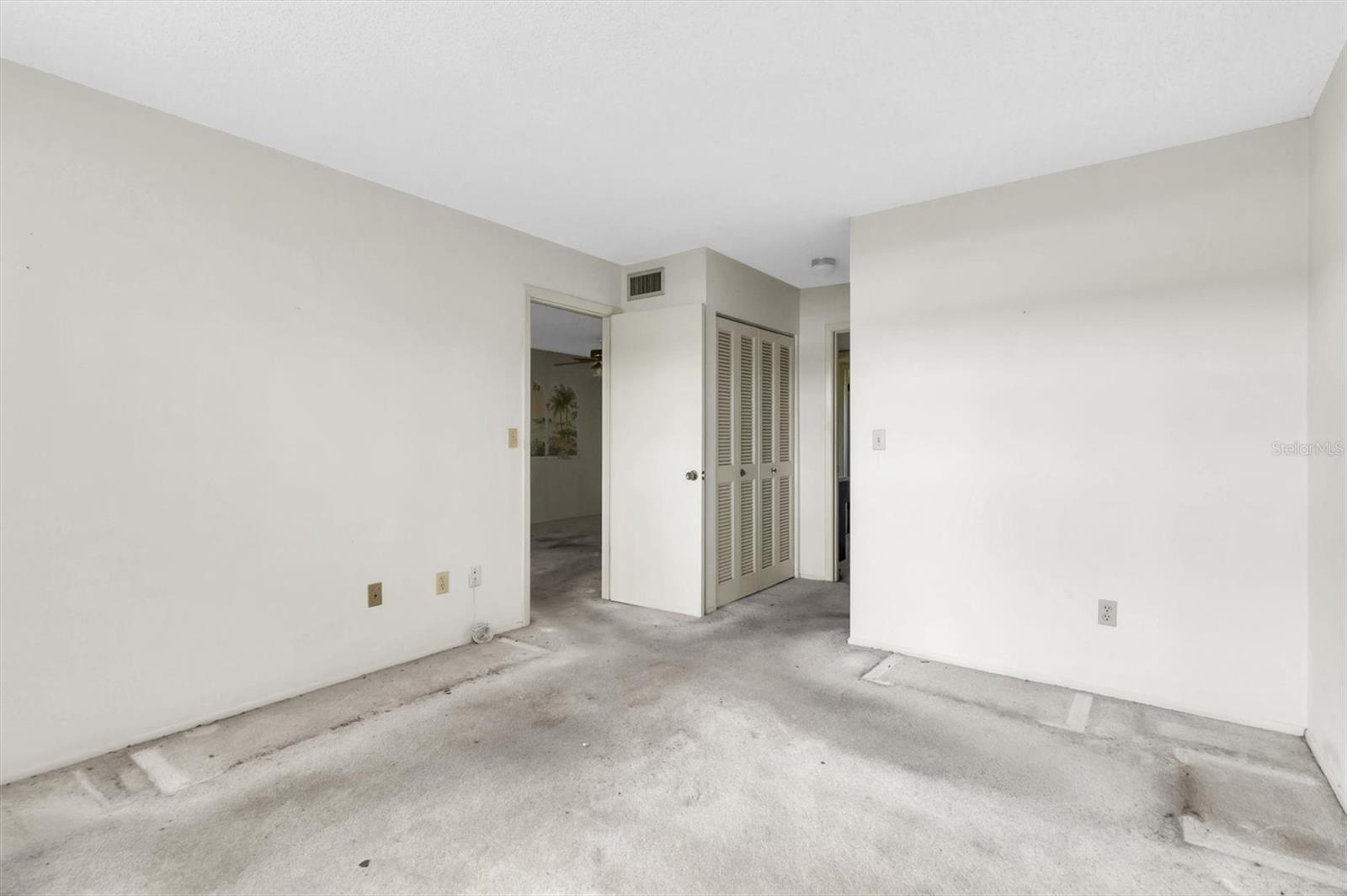 TIMBER OAKS FAIRWAY VILLAS CONDO - Residential