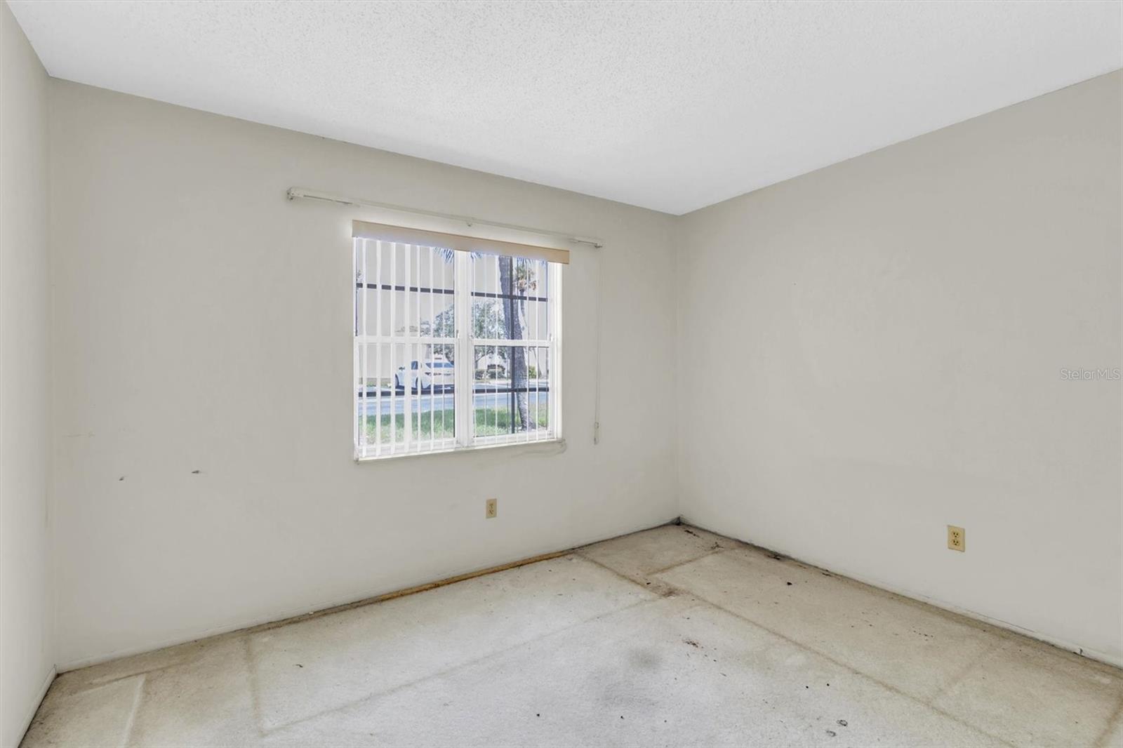 TIMBER OAKS FAIRWAY VILLAS CONDO - Residential