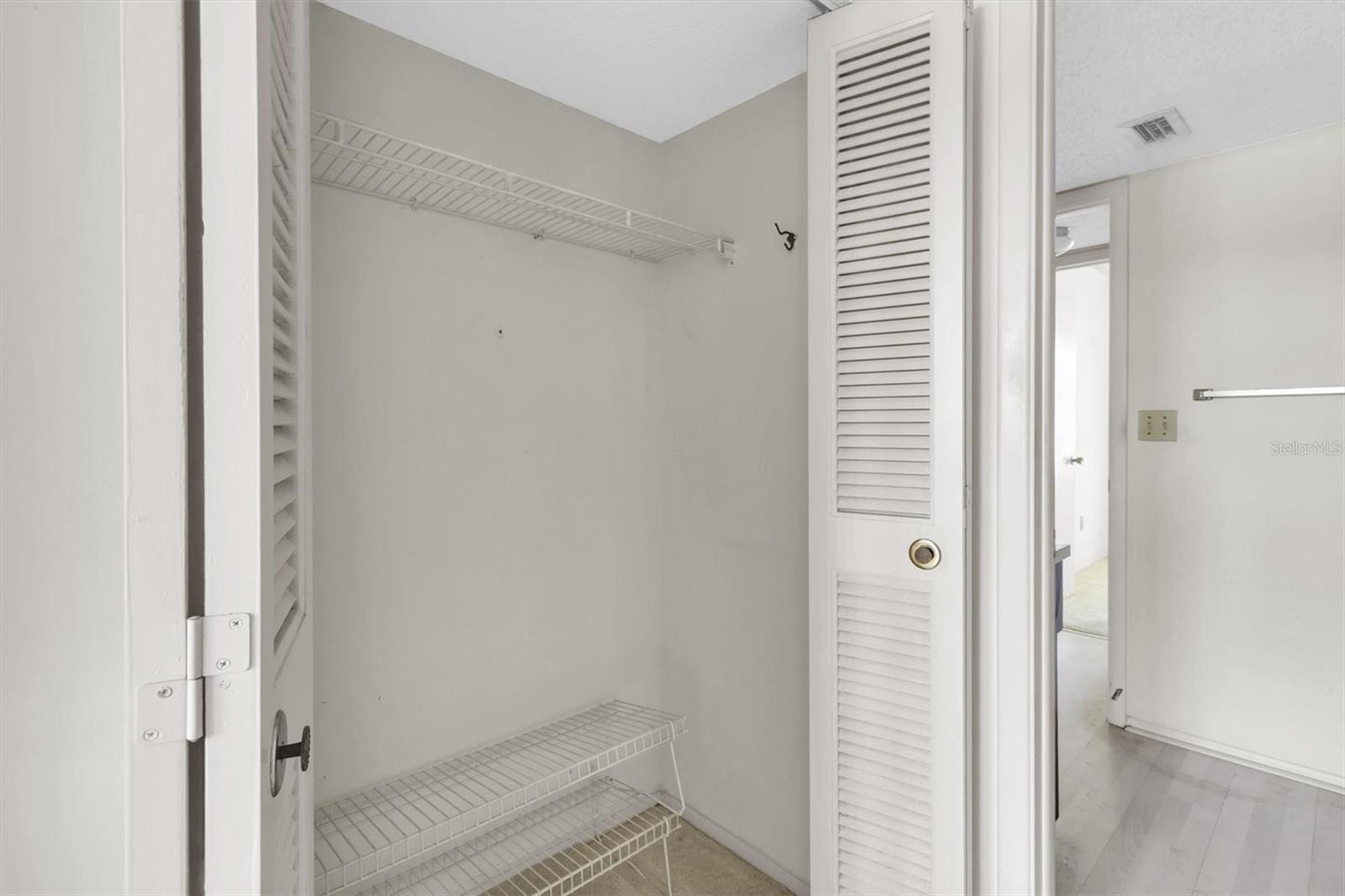 TIMBER OAKS FAIRWAY VILLAS CONDO - Residential