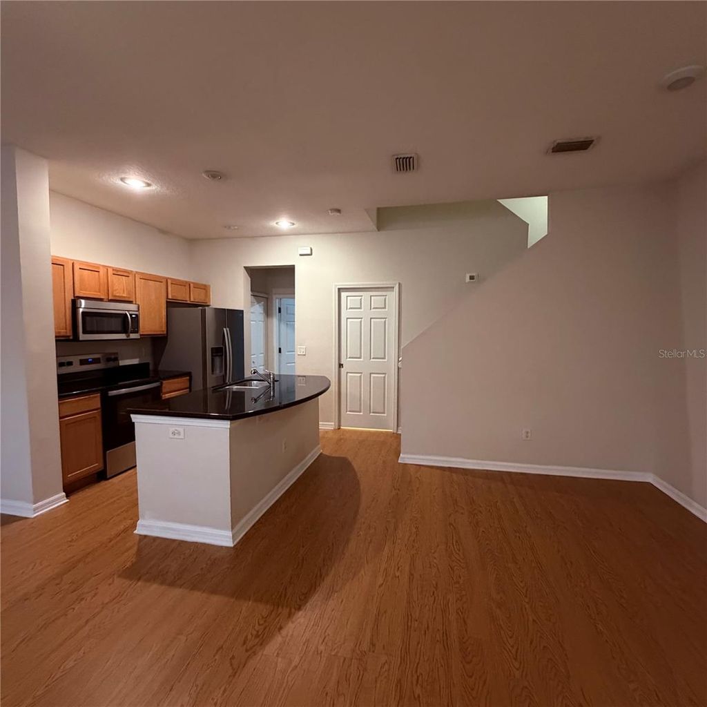 Photo of 7433 Arlington Grove Circle, Tampa, FL 33625 (MLS # TB8458082)