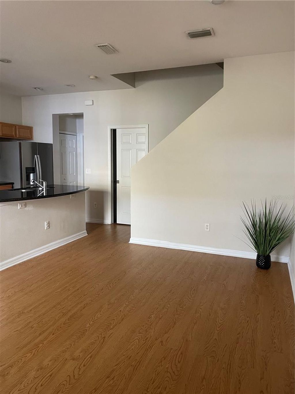 Photo of 7433 Arlington Grove Circle, Tampa, FL 33625 (MLS # TB8458082)