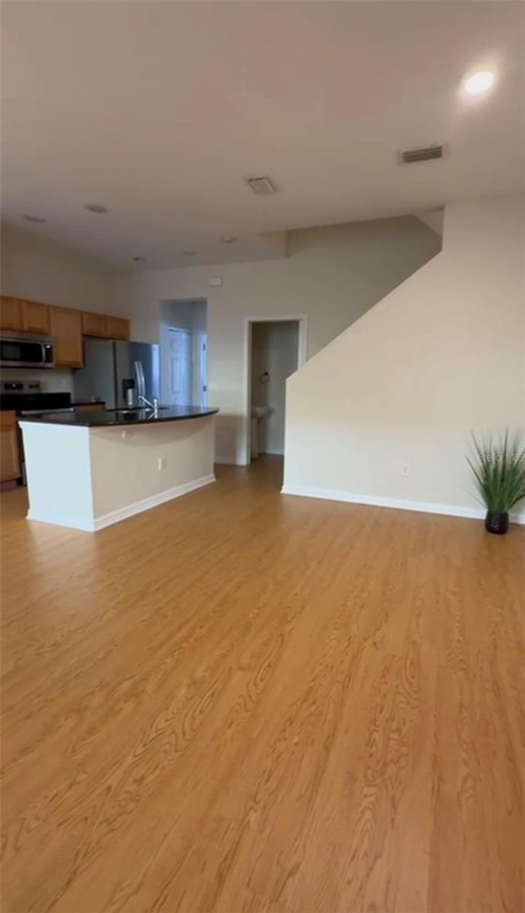 Photo of 7433 Arlington Grove Circle, Tampa, FL 33625 (MLS # TB8458082)