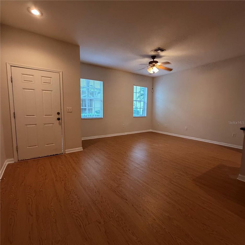 Photo of 7433 Arlington Grove Circle, Tampa, FL 33625 (MLS # TB8458082)