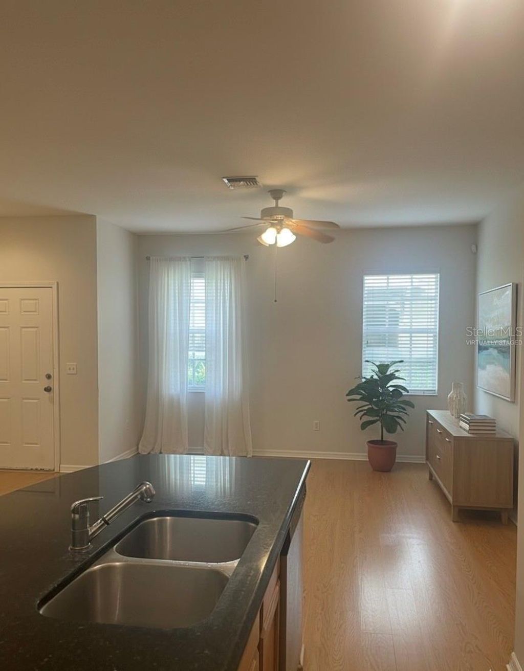 Photo of 7433 Arlington Grove Circle, Tampa, FL 33625 (MLS # TB8458082)