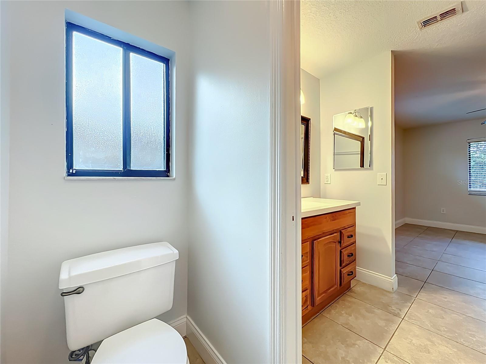 QUAIL HOLLOW AT QUEENSWOOD MANOR - Residential