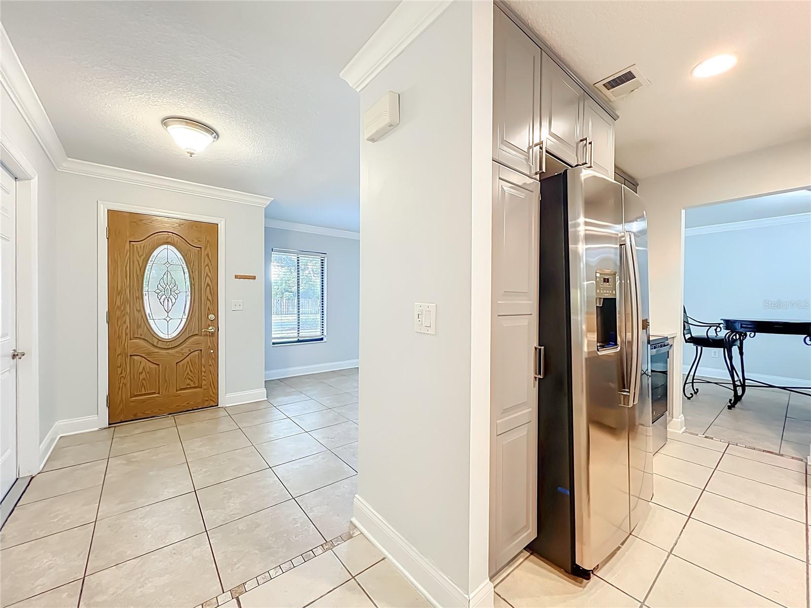 QUAIL HOLLOW AT QUEENSWOOD MANOR - Residential