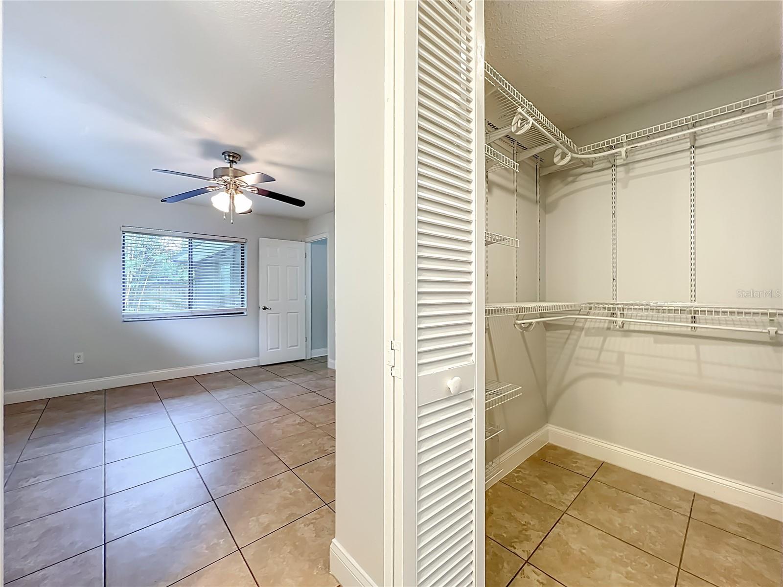 QUAIL HOLLOW AT QUEENSWOOD MANOR - Residential