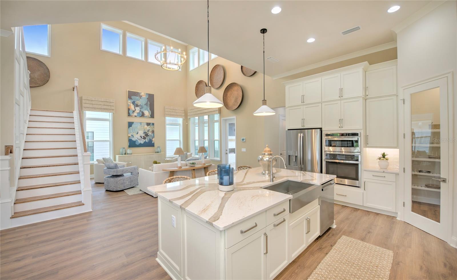 9757 MACBRIDE DRIVE