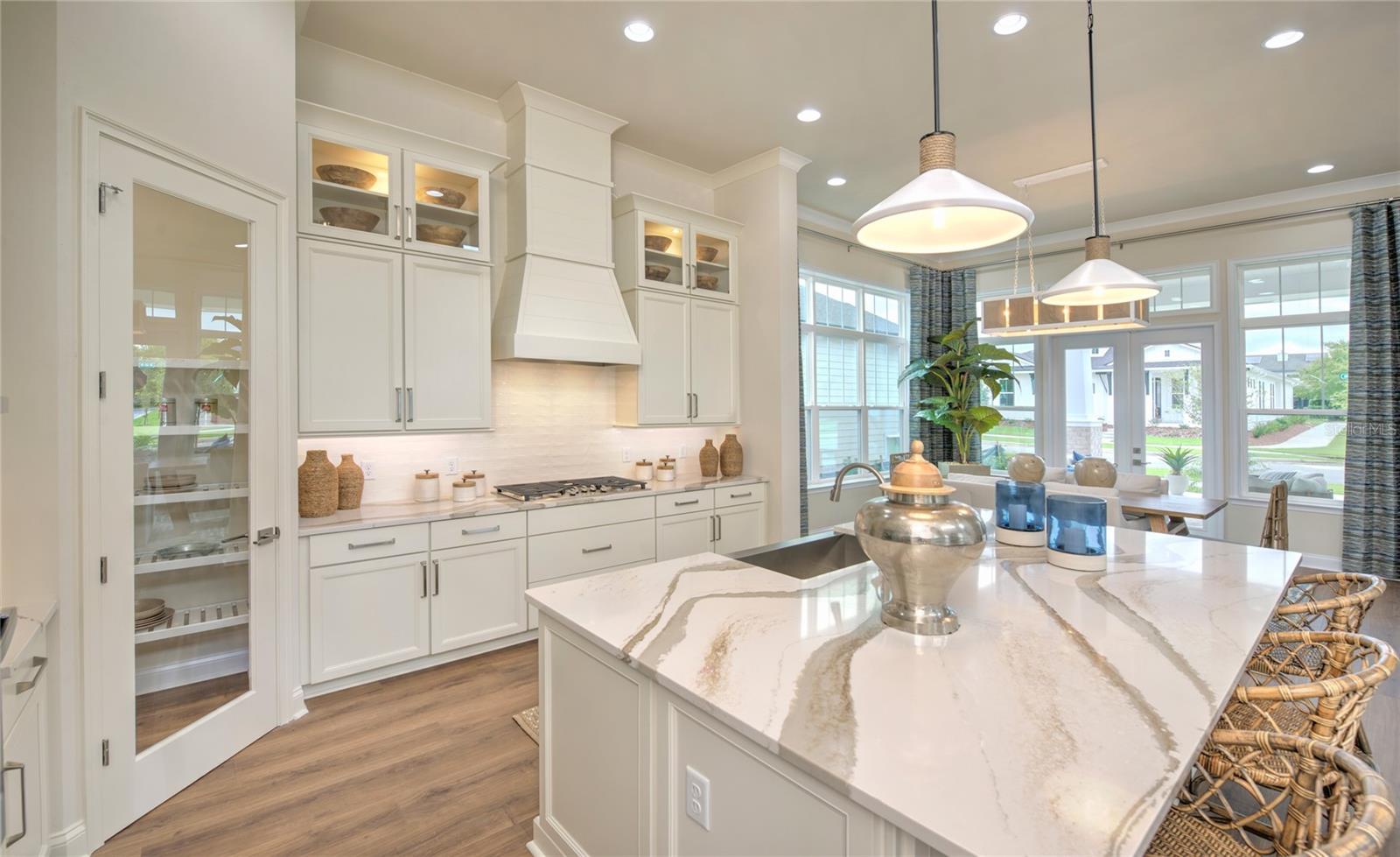 9757 MACBRIDE DRIVE