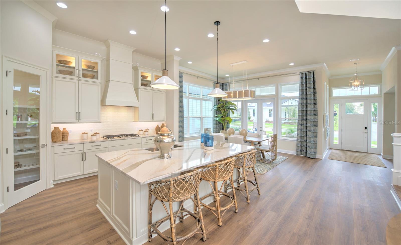 9757 MACBRIDE DRIVE