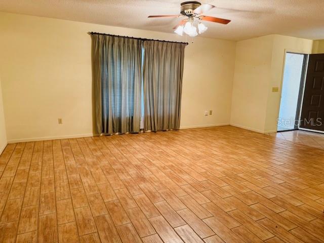 NON SUB - Residential