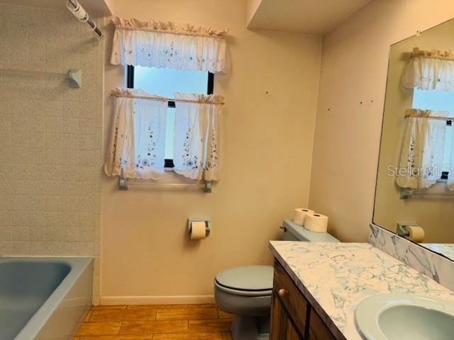 NON SUB - Residential