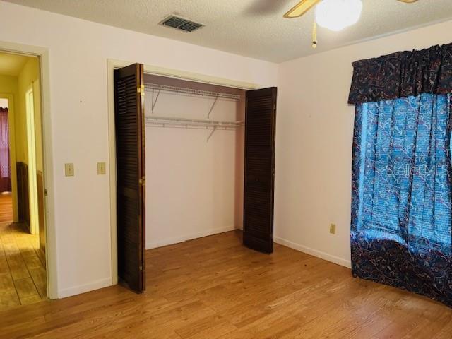 NON SUB - Residential